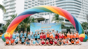 Tổng kết mùa BCTC năm 2024